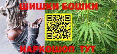 герыч Гатчина