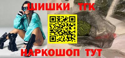 mix Азнакаево