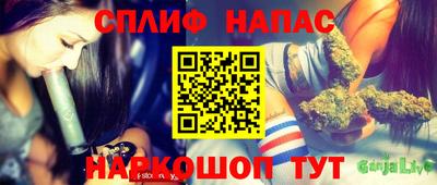 герыч Гатчина