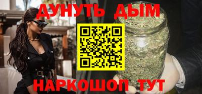 амф Берёзовский
