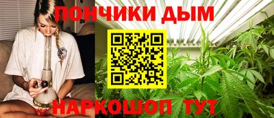 гидра Абакан
