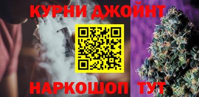 a pvp Гагарин