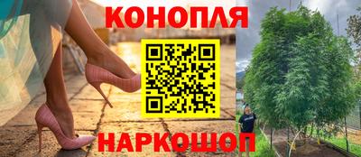 хмурый Беслан