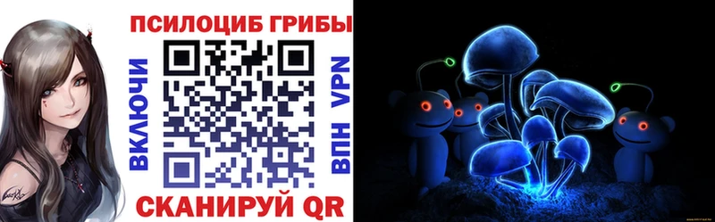 Псилоцибиновые грибы ЛСД  купить закладку  Кандалакша 